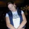 drued-wl2003-probe2-56.jpg