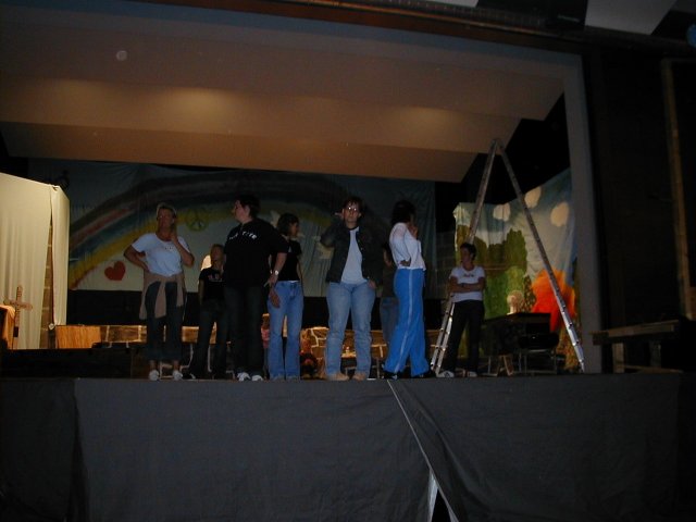 drued-wl2003-probe2-57.jpg