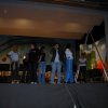 drued-wl2003-probe2-57.jpg