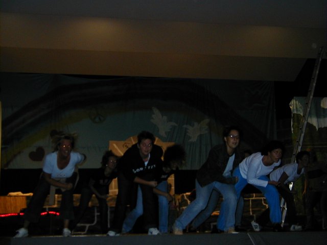 drued-wl2003-probe2-58.jpg