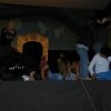 drued-wl2003-probe2-59.jpg