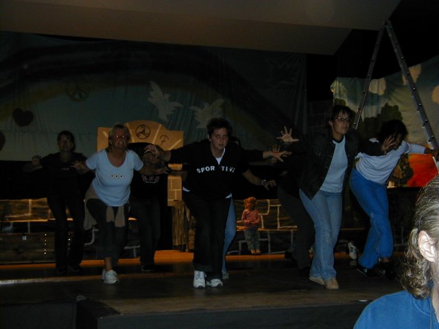 drued-wl2003-probe2-60.jpg