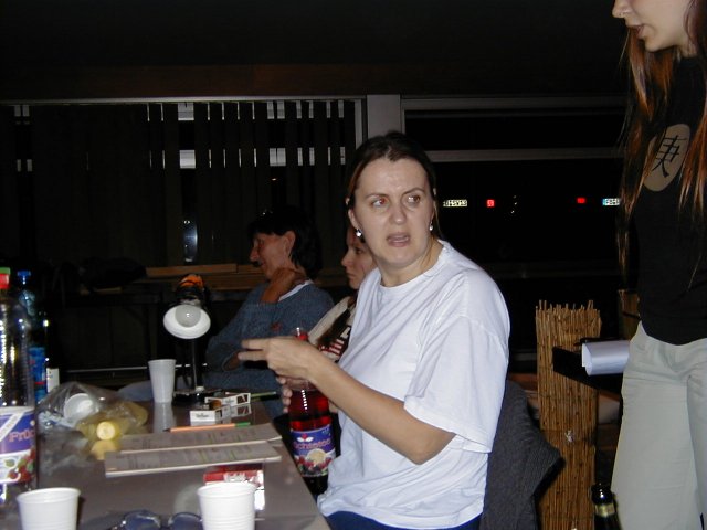 drued-wl2003-probe2-61.jpg