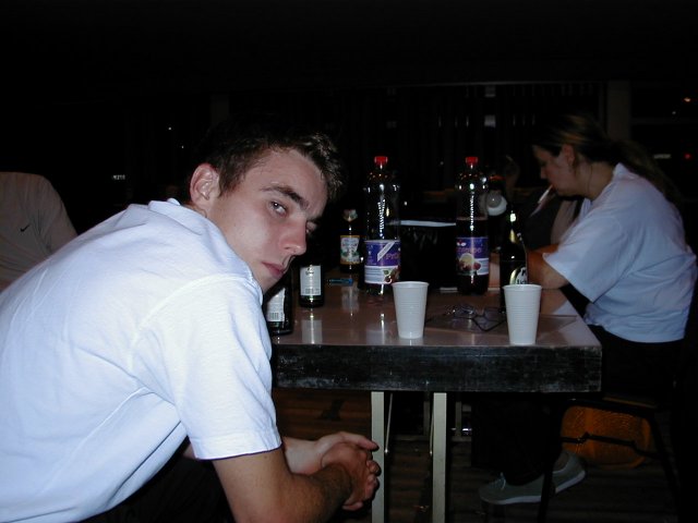drued-wl2003-probe2-62.jpg