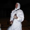 drued-wl2003-probe2-63.jpg