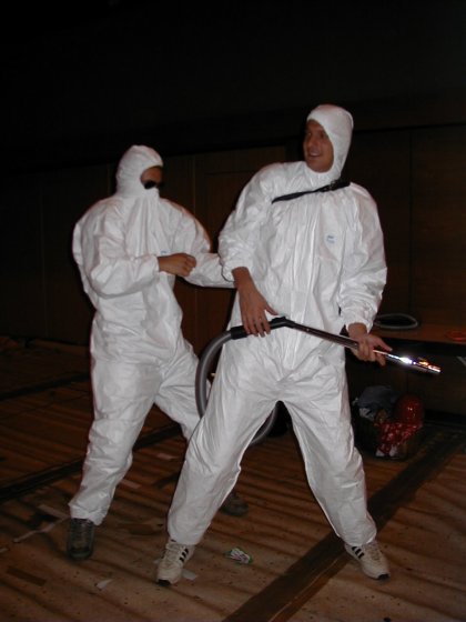 drued-wl2003-probe2-64.jpg
