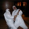 drued-wl2003-probe2-65.jpg