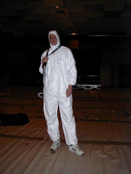 drued-wl2003-probe2-67.jpg