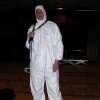 drued-wl2003-probe2-67.jpg