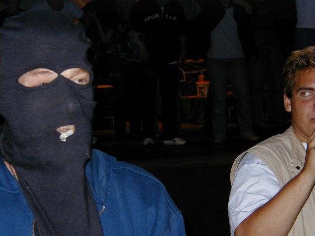 drued-wl2003-probe2-69.jpg