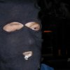 drued-wl2003-probe2-69.jpg