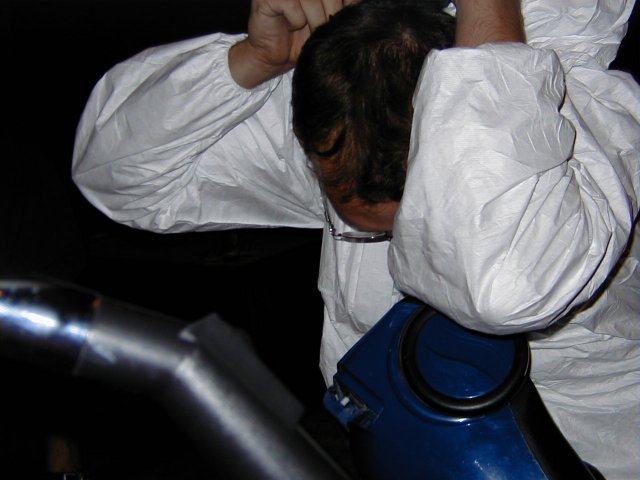 drued-wl2003-probe2-71.jpg