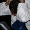 drued-wl2003-probe2-71.jpg