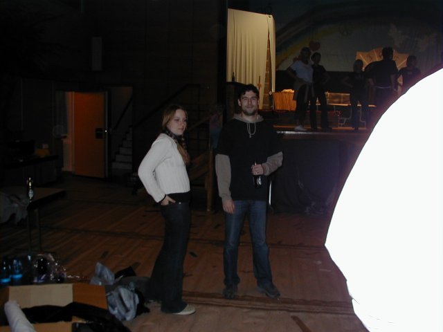 drued-wl2003-probe2-72.jpg