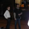 drued-wl2003-probe2-72.jpg