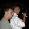 drued-wl2003-probe2-73.jpg
