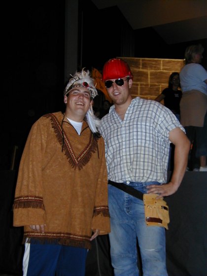 drued-wl2003-probe2-74.jpg