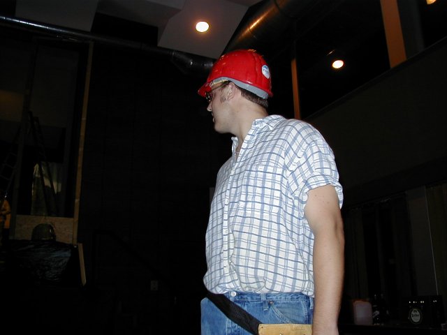 drued-wl2003-probe2-75.jpg