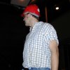drued-wl2003-probe2-75.jpg