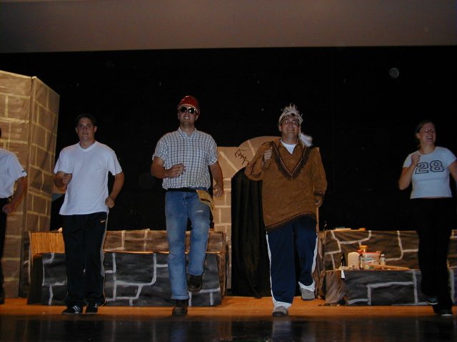 drued-wl2003-probe2-76.jpg