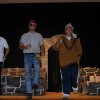 drued-wl2003-probe2-76.jpg