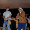 drued-wl2003-probe2-78.jpg