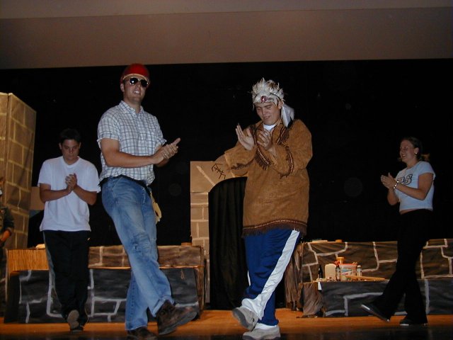 drued-wl2003-probe2-79.jpg