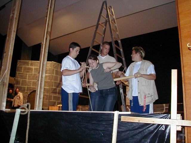 drued-wl2003-probe2-80.jpg