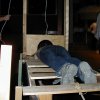 drued-wl2003-probe2-82.jpg