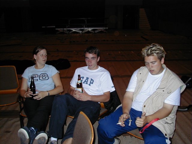 drued-wl2003-probe2-84.jpg
