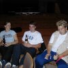 drued-wl2003-probe2-84.jpg