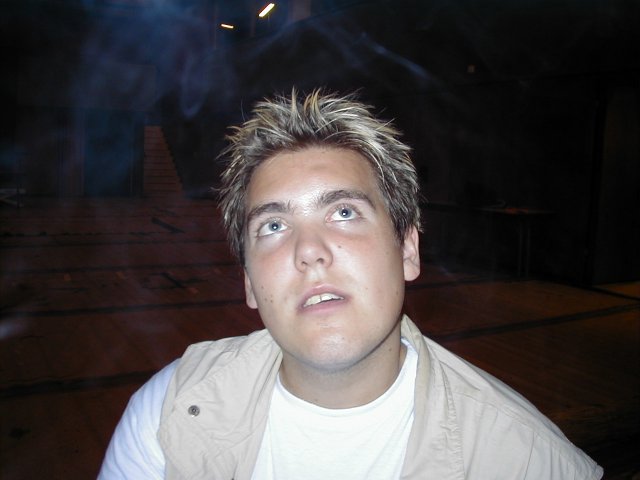 drued-wl2003-probe2-85.jpg