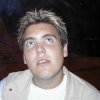drued-wl2003-probe2-85.jpg