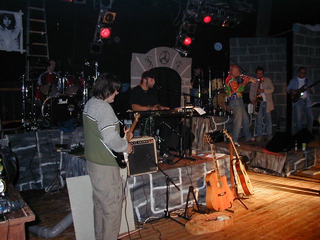 drued-wl2003-probe3-19.jpg