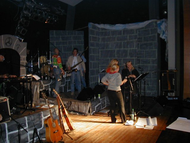drued-wl2003-probe3-20.jpg
