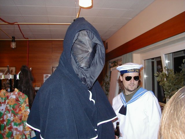 drued-wl2003-probe3-22.jpg