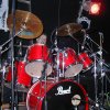 drued-wl2003-probe3-29.jpg