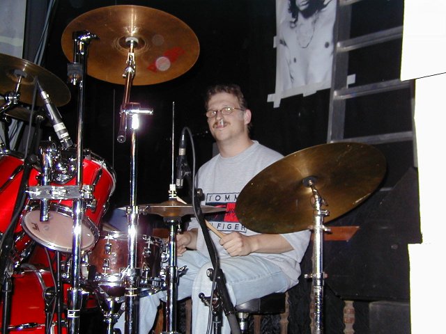 drued-wl2003-probe3-33.jpg