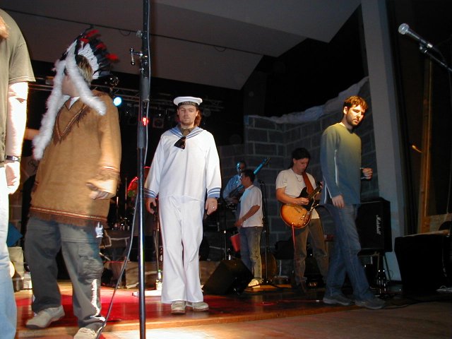 drued-wl2003-probe3-40.jpg