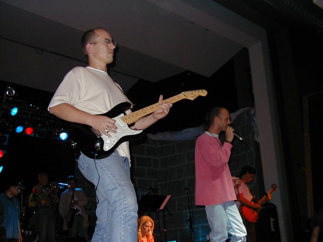drued-wl2003-probe3-69.jpg