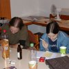 drued-wl2003-probe3-72.jpg