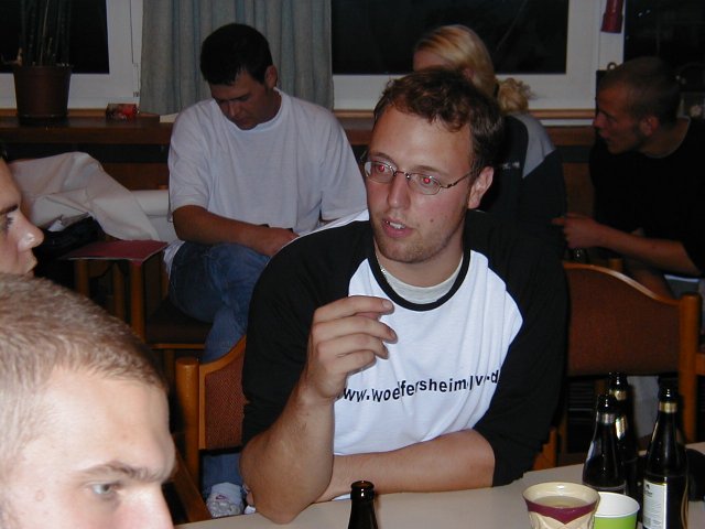 drued-wl2003-probe3-86.jpg
