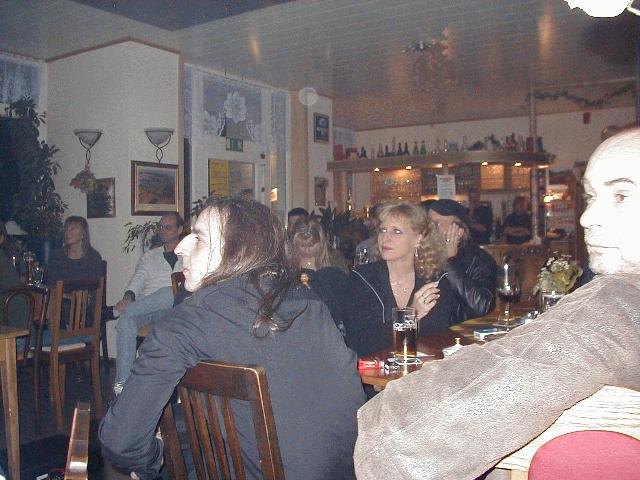 drued-wl2003-videoabend-02.jpg