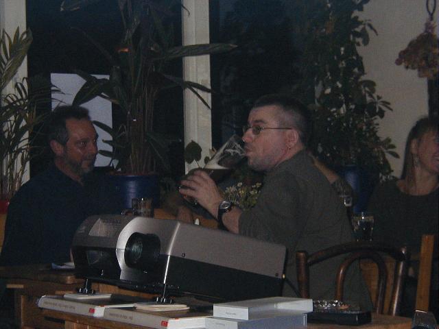 drued-wl2003-videoabend-06.jpg