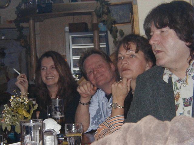 drued-wl2003-videoabend-07.jpg