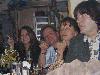 drued-wl2003-videoabend-07.jpg