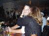 drued-wl2003-videoabend-11.jpg