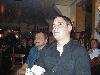 drued-wl2003-videoabend-12.jpg