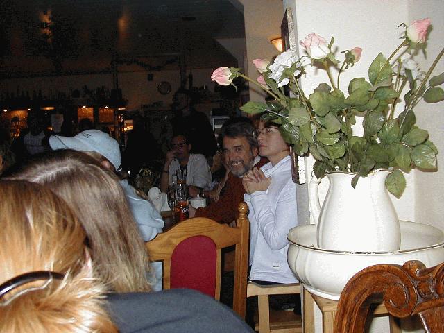 drued-wl2003-videoabend-13.jpg