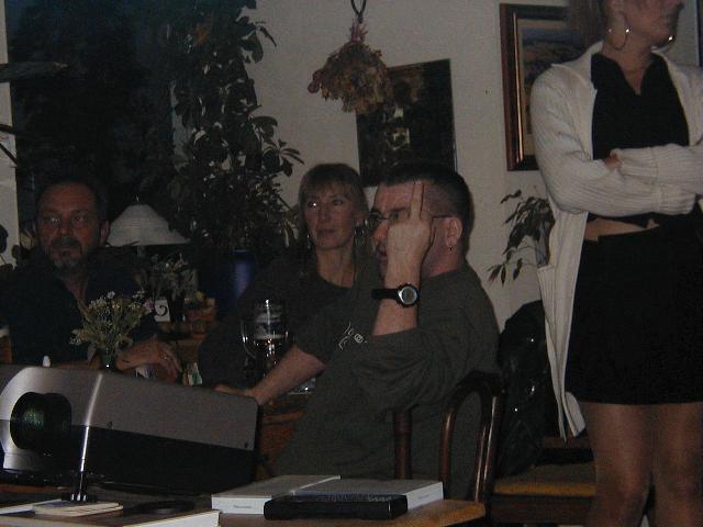 drued-wl2003-videoabend-15.jpg